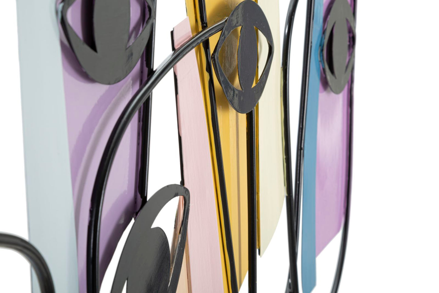 eb93833292b721529164958a465d345d