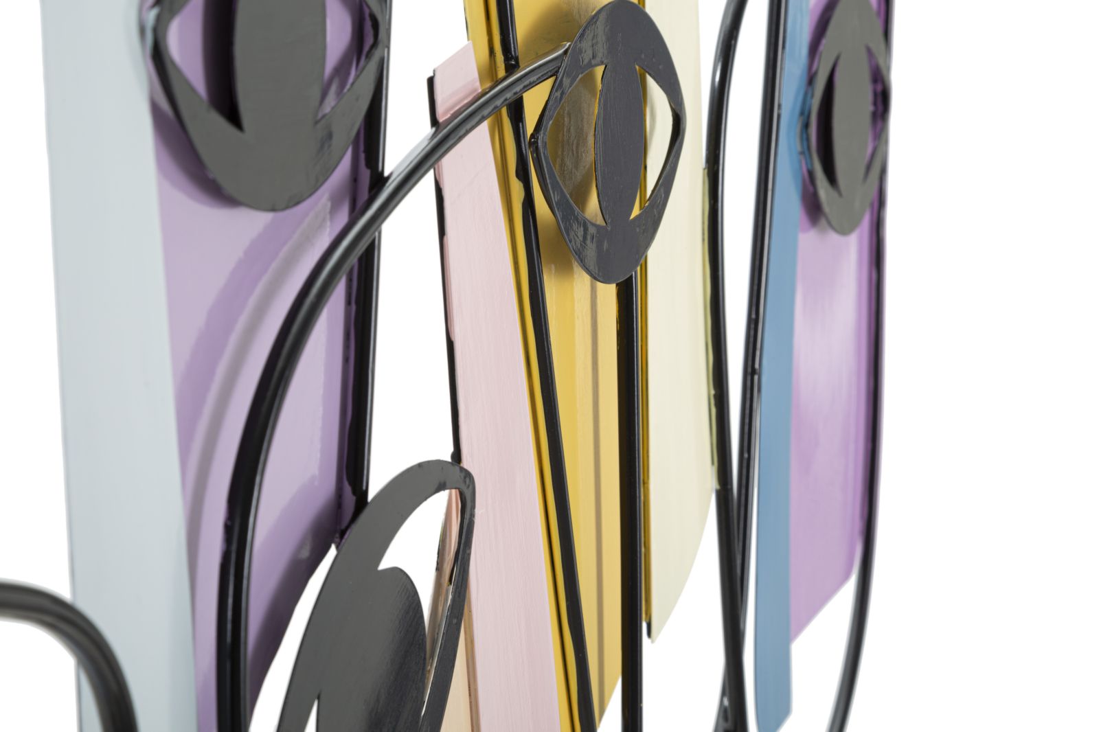 eb93833292b721529164958a465d345d