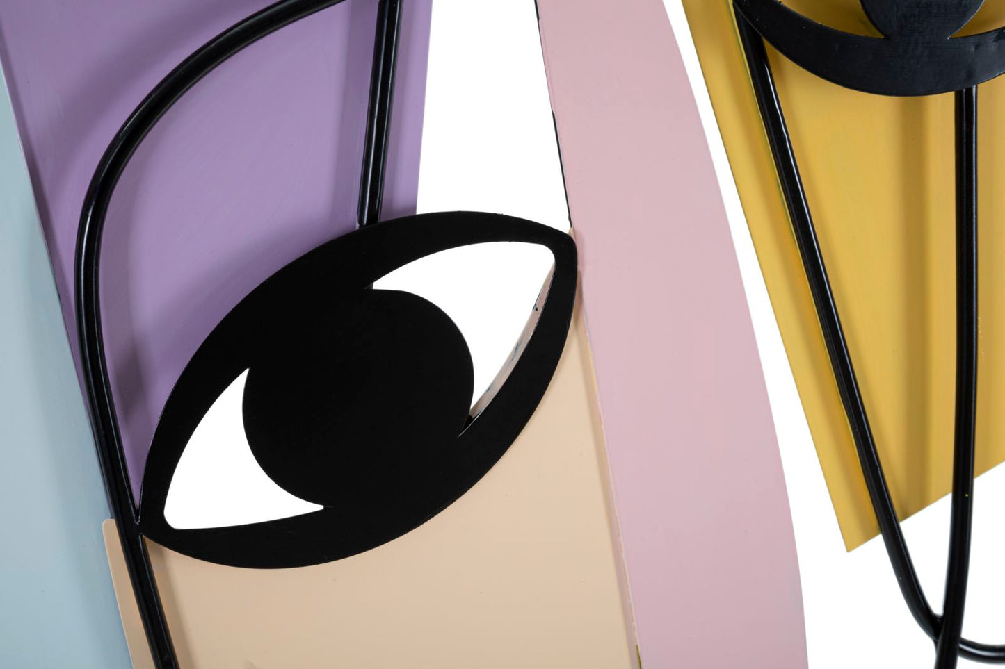 263d3b6845de99df196674dc8c9daf96