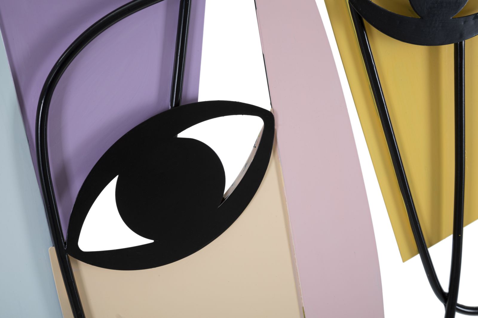 263d3b6845de99df196674dc8c9daf96