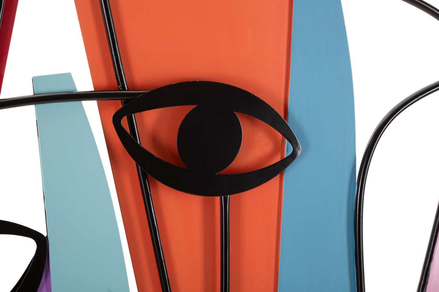 a5435bd3f8cc3d832854cd4cdf7539bf