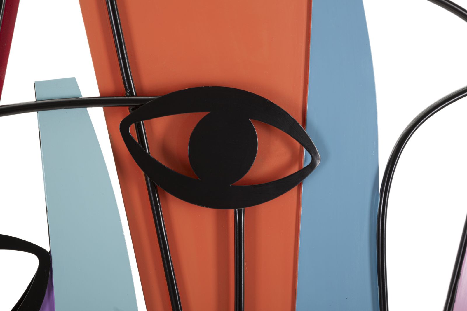 a5435bd3f8cc3d832854cd4cdf7539bf