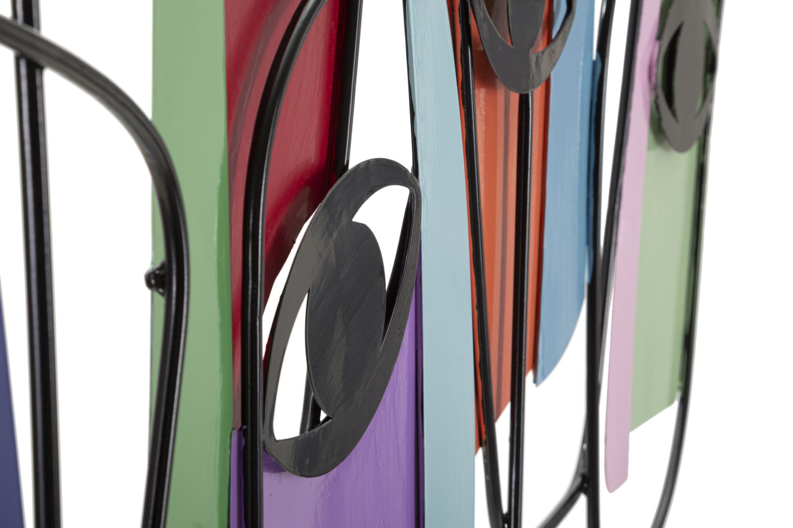 ddf6eaf9932d79a4061cc0b1ac313c32