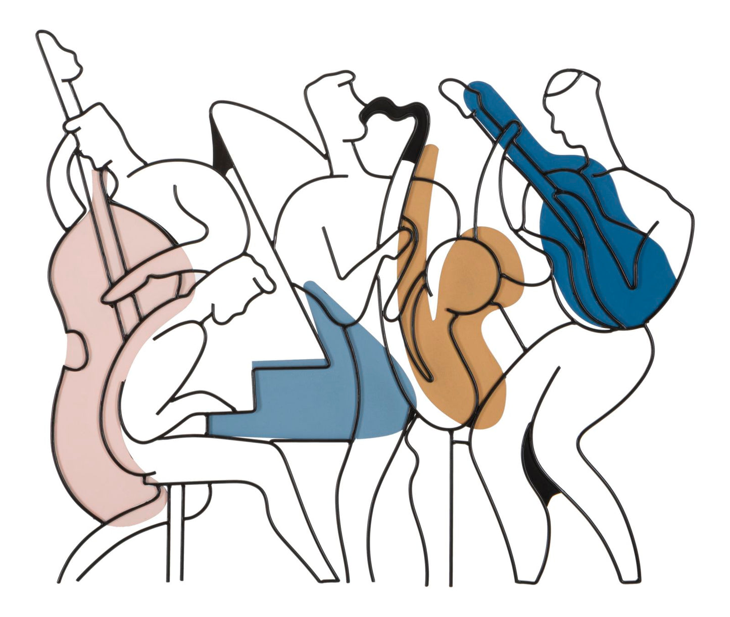 aa6618ab14691dc2d27b6338fe0b9a0c