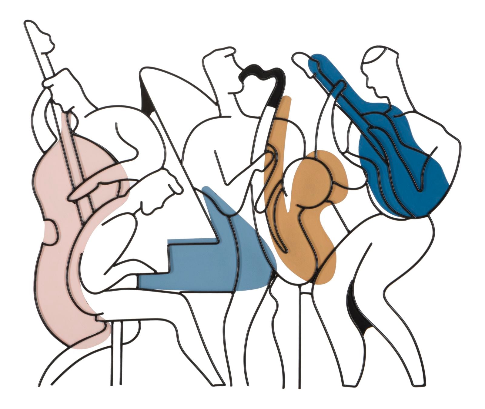 aa6618ab14691dc2d27b6338fe0b9a0c