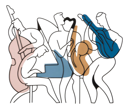 aa6618ab14691dc2d27b6338fe0b9a0c