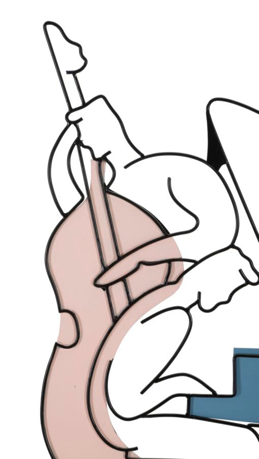 f8e96b37c5eed0a0d643c50a49b0ff73