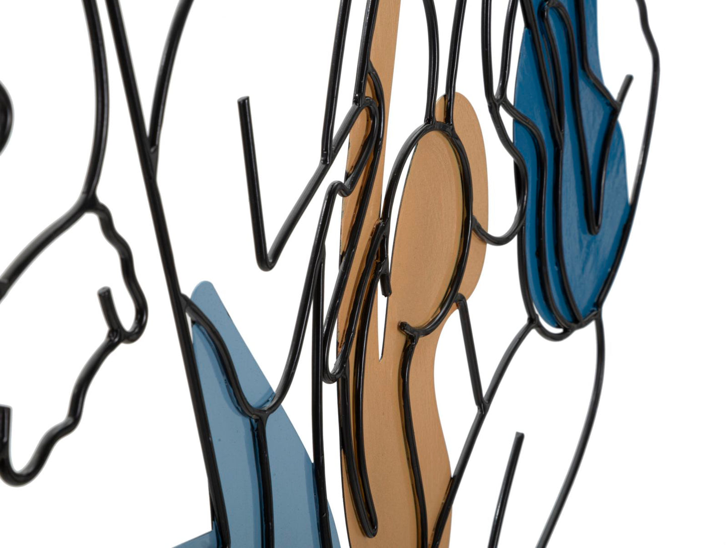 6090b17c32a79434d4f5ede924beb989