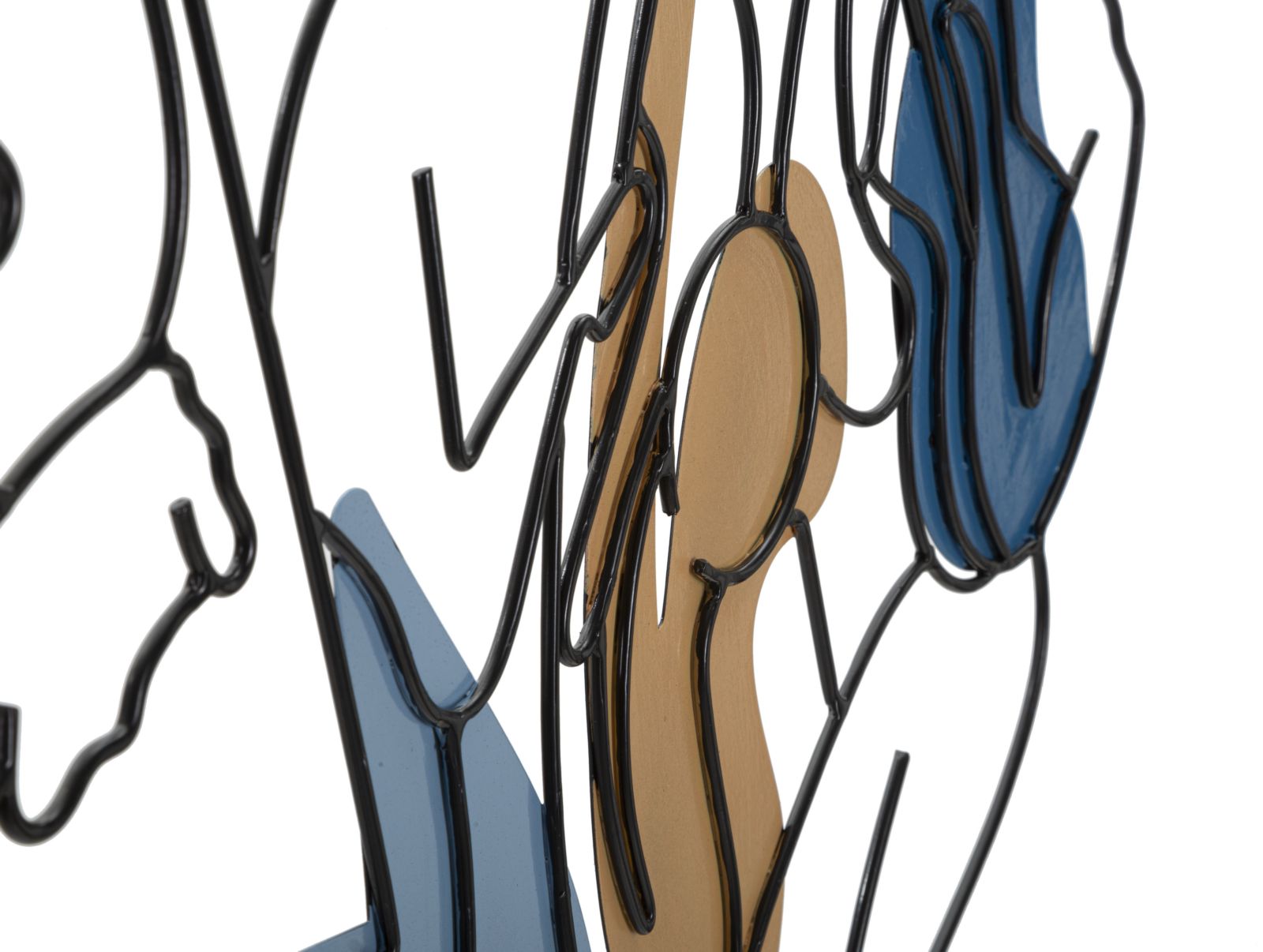 6090b17c32a79434d4f5ede924beb989