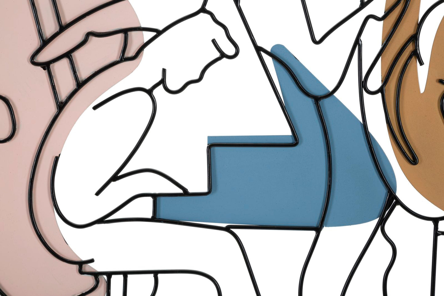 f88cc27329b493aa958b6dfa12503159