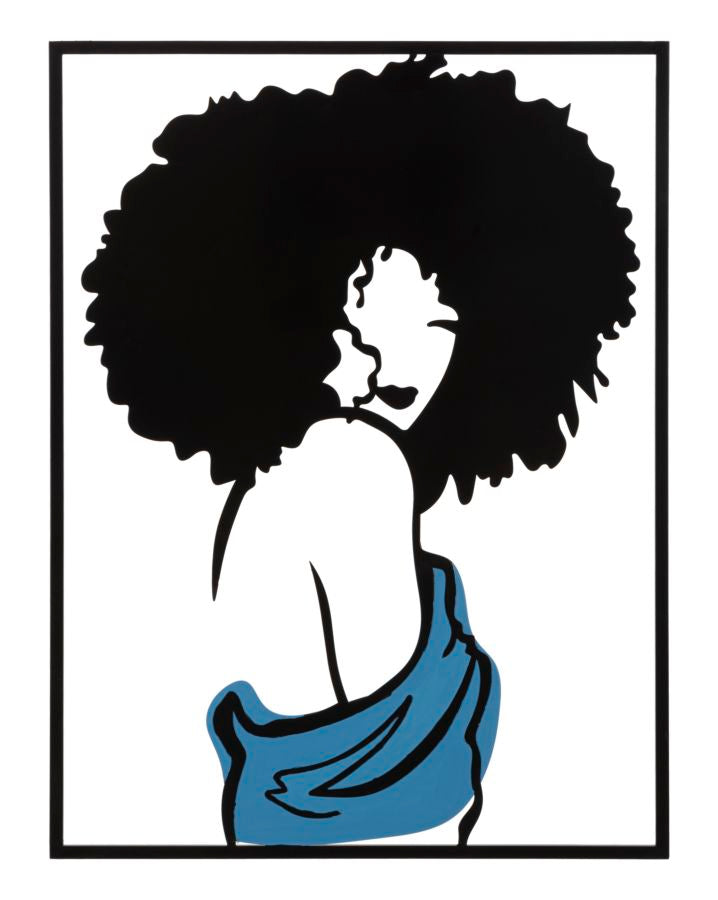 8fd498f96534b405037a9f0580b2be01