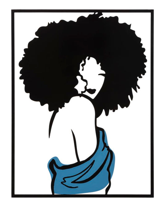 8fd498f96534b405037a9f0580b2be01