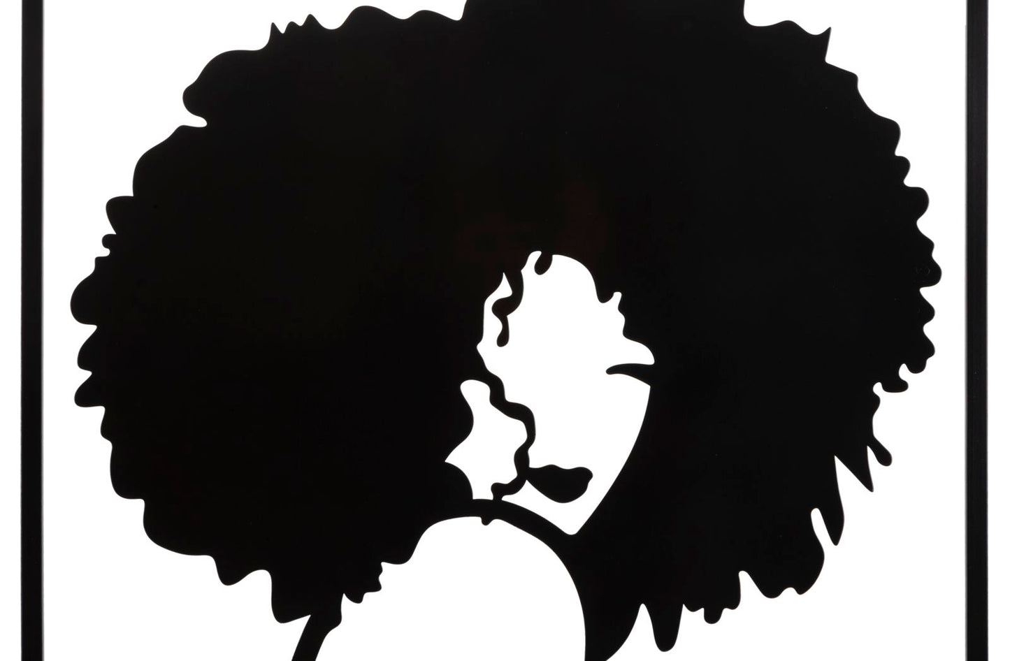 5b15172feabac2e9cd712bea7d7990ff