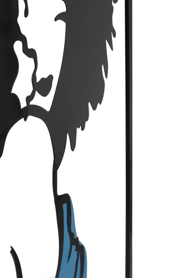 9cfc8464307e98e23702a526c16ee122