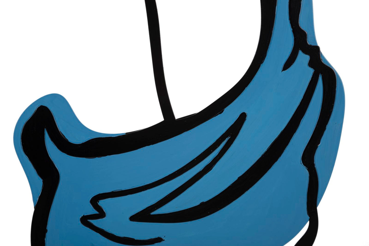 515531c84e2514d468782c3e221cbb35