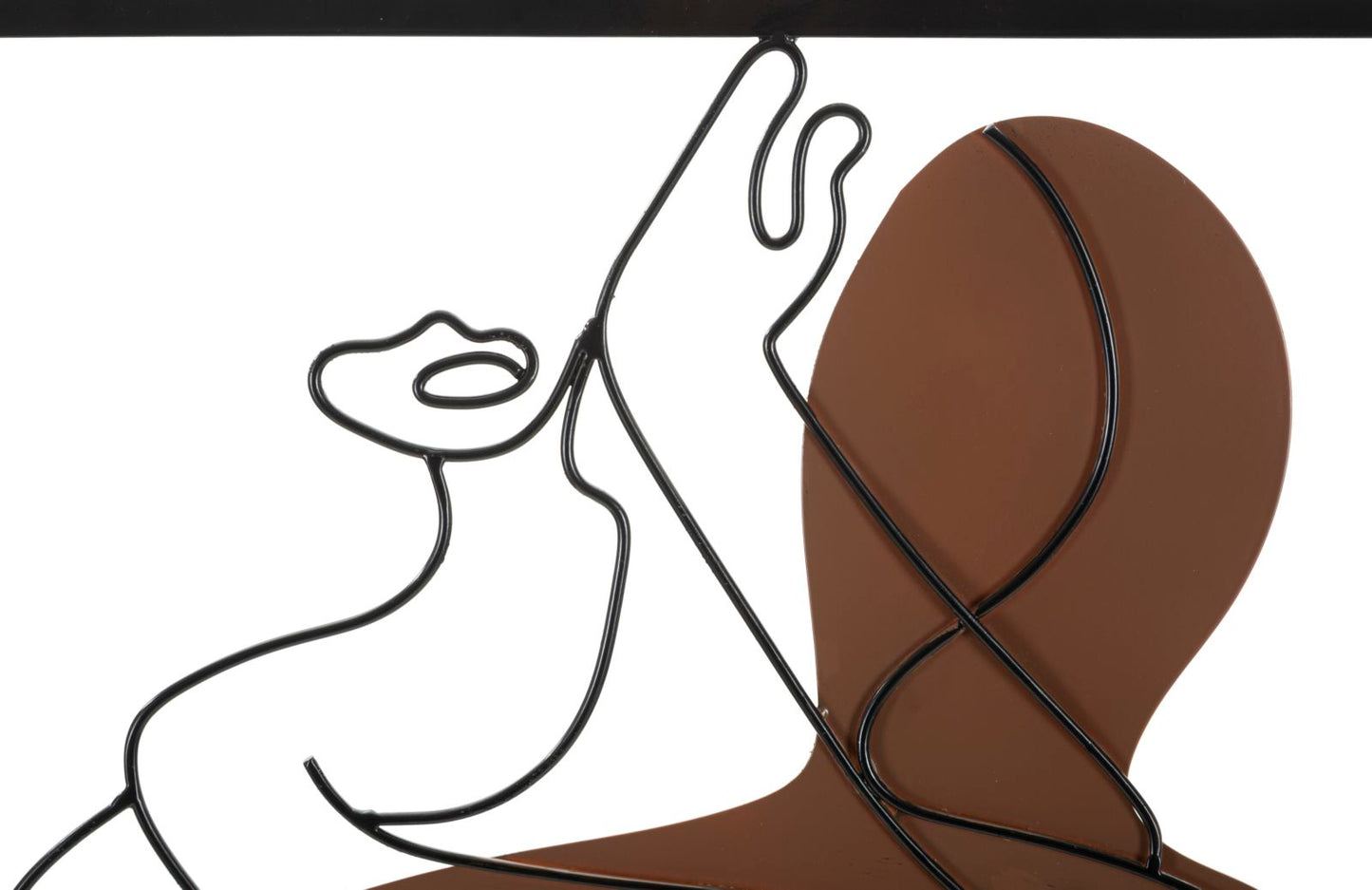 7604b45f1480303c96a1a9a2de32b3a4