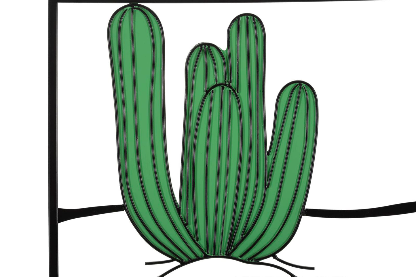 22c5553fda494556941b706ac5693074