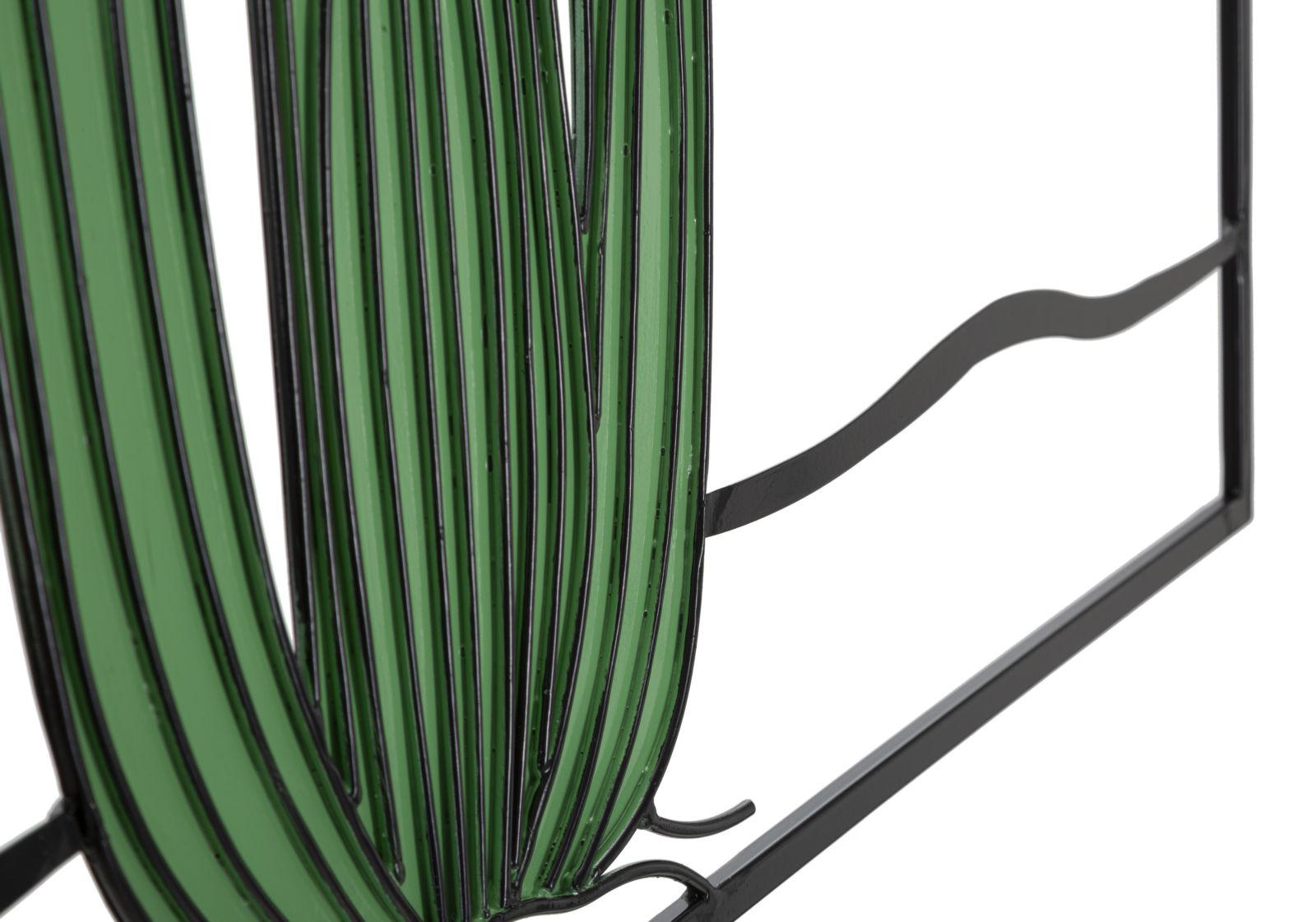 51a71a30b2fc34211f280e2d9662b693