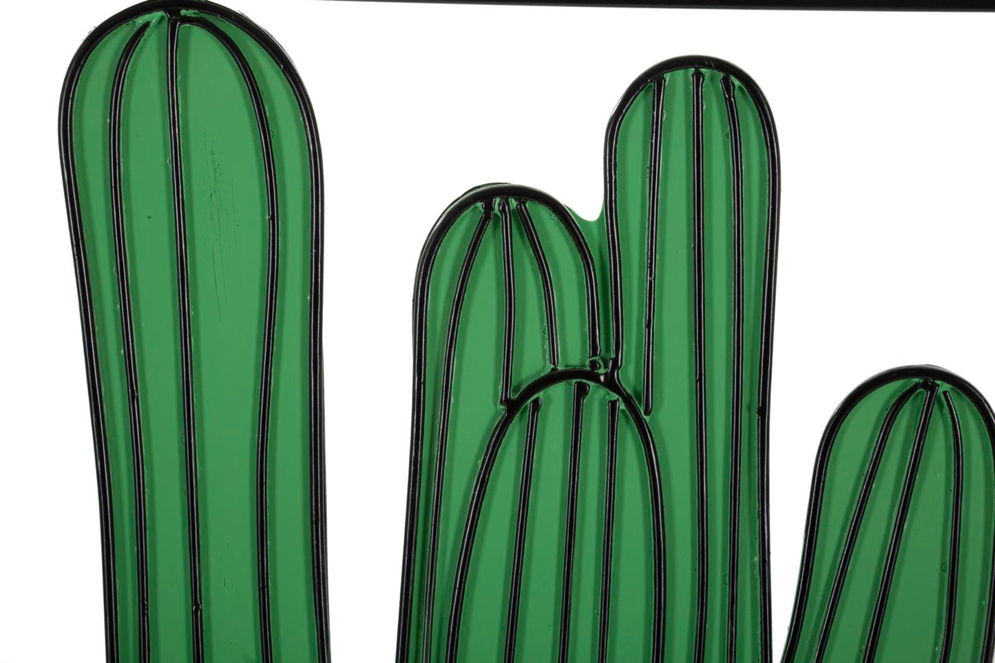 5e804abb9c11ffeae12a540b33da7773