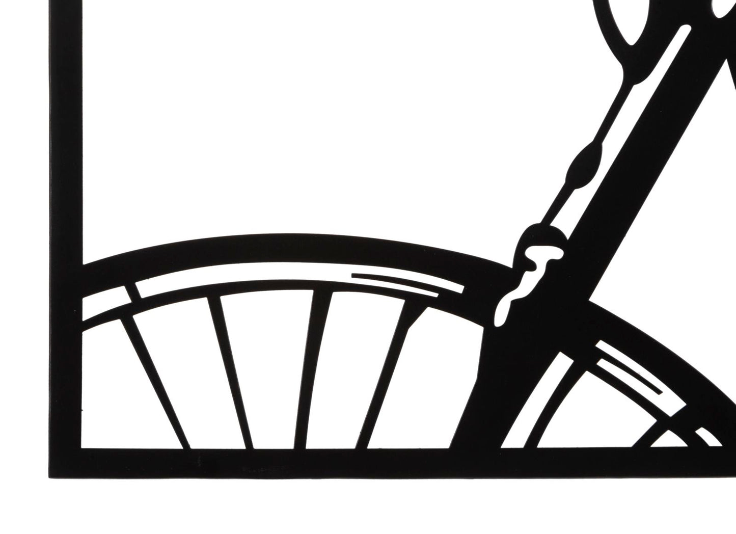 7941d07f59d566d8affa3fc355fd419e