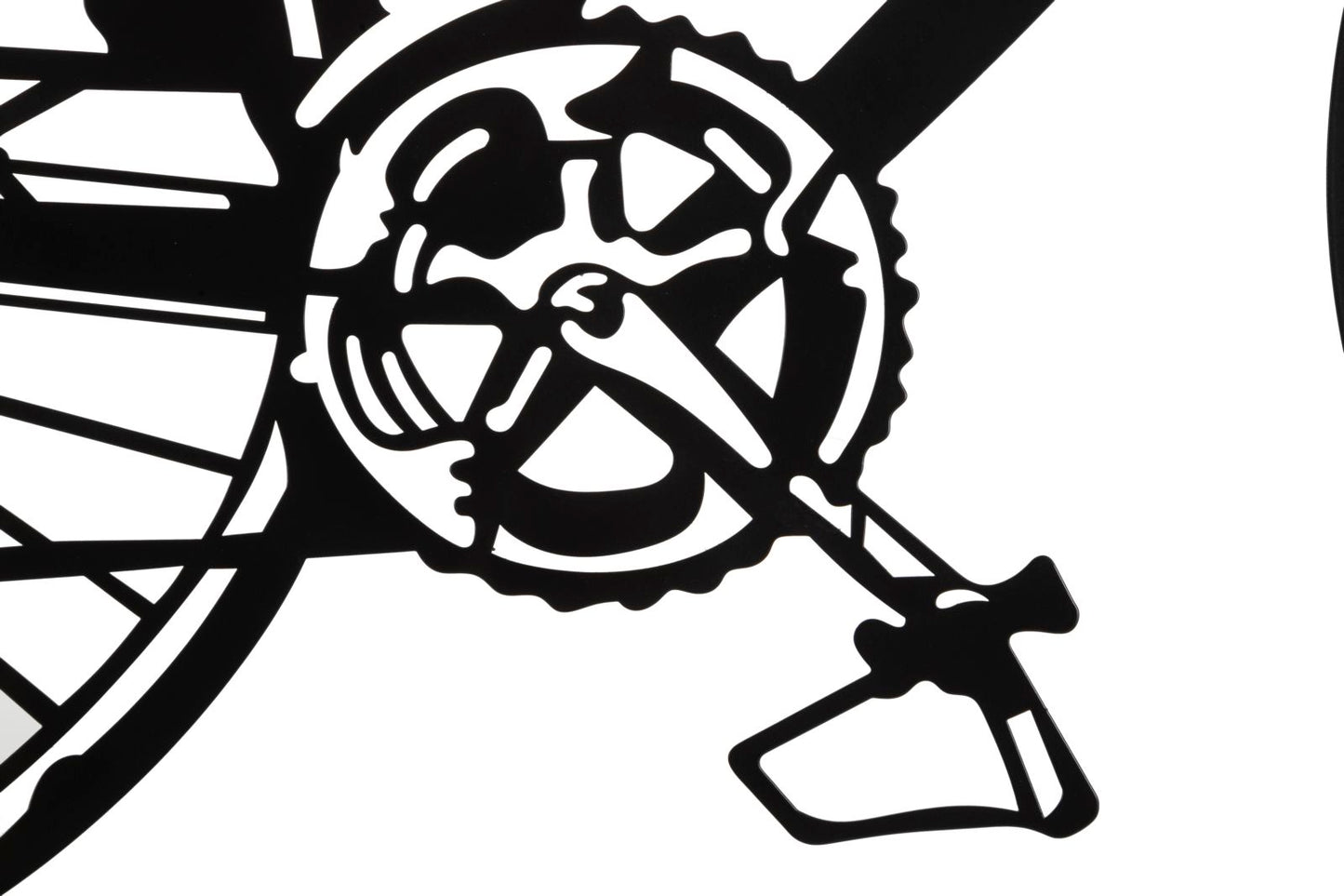 2ca8069bd20a0abdf3403ea1df295211