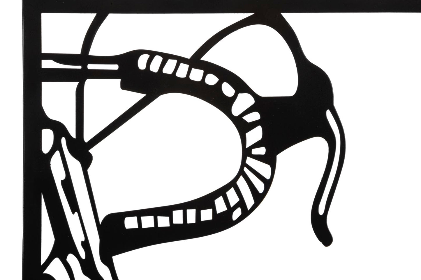 08c508233b191cb9c142f2e75839cd92