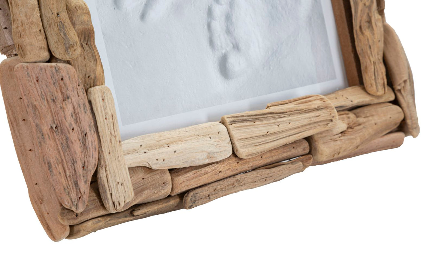 a405a1436069db2b53b25a4e0f807655