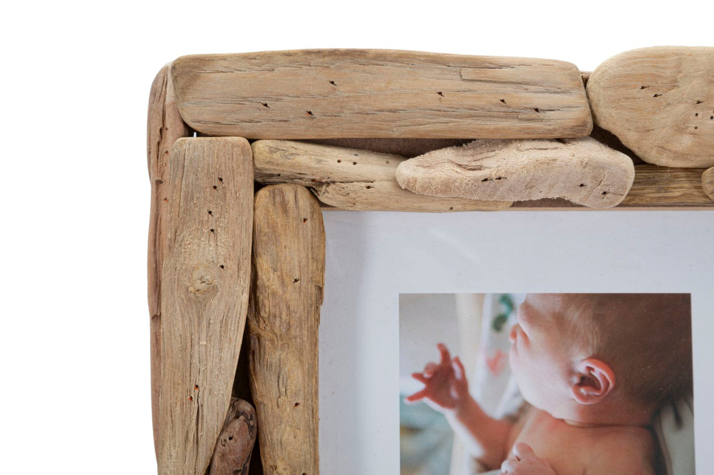 a42a76859085f09c10badb47ac2afa79