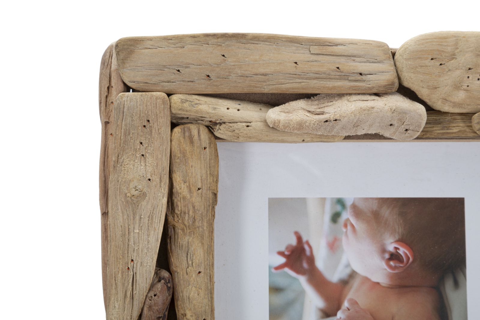 a42a76859085f09c10badb47ac2afa79