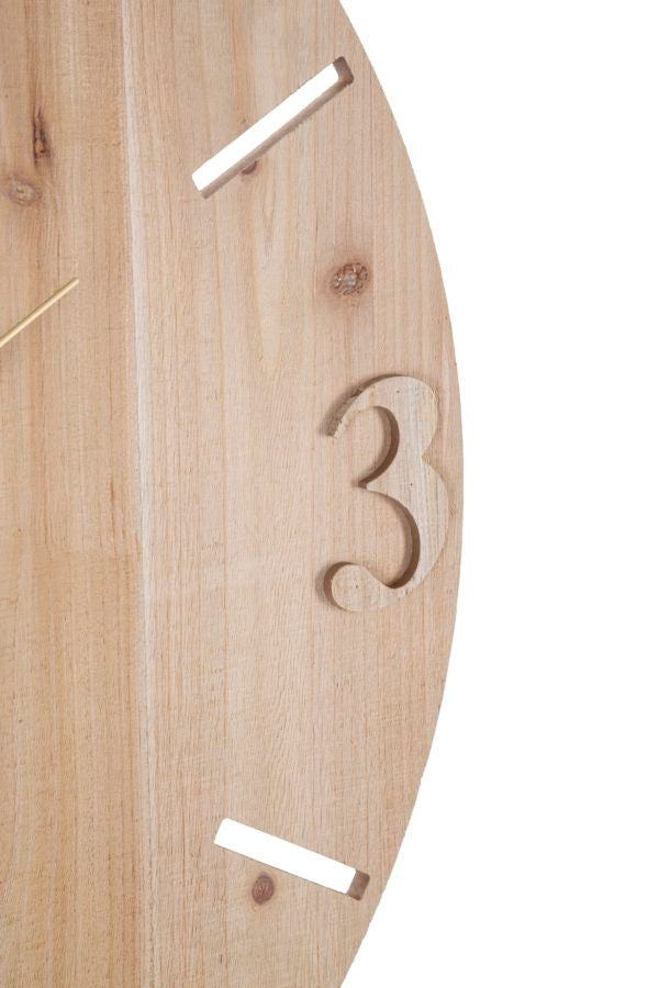 4ca59c8af991120dcedc2c5020beac37