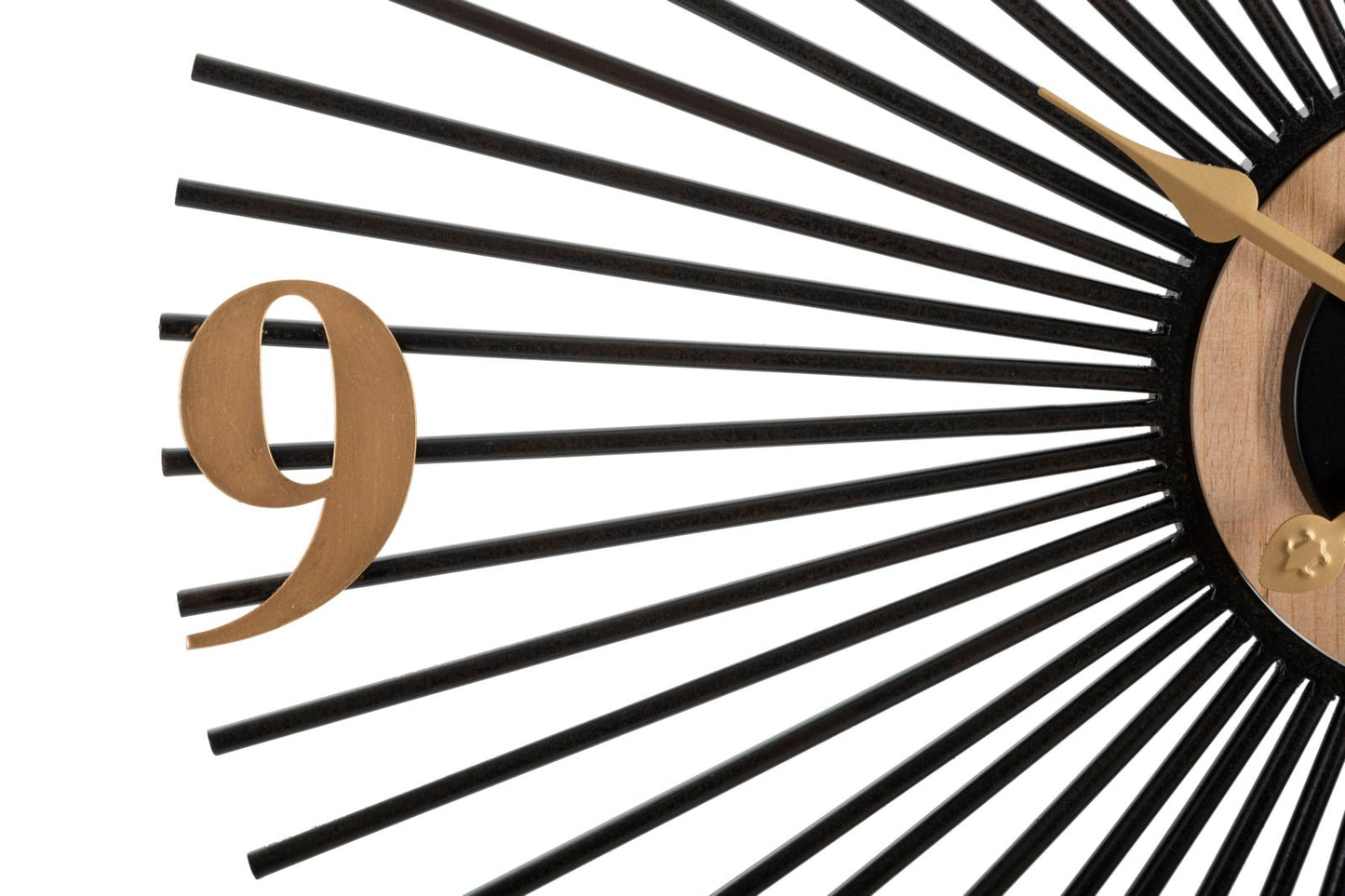 932f23a896cdb7486cf1ad89d033681d