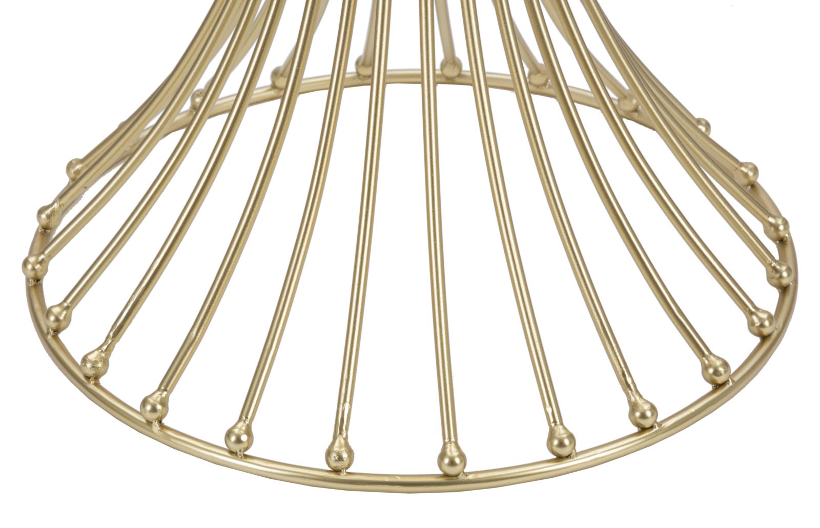 ab14454de2f53a9c3a30d3ce3819e99d