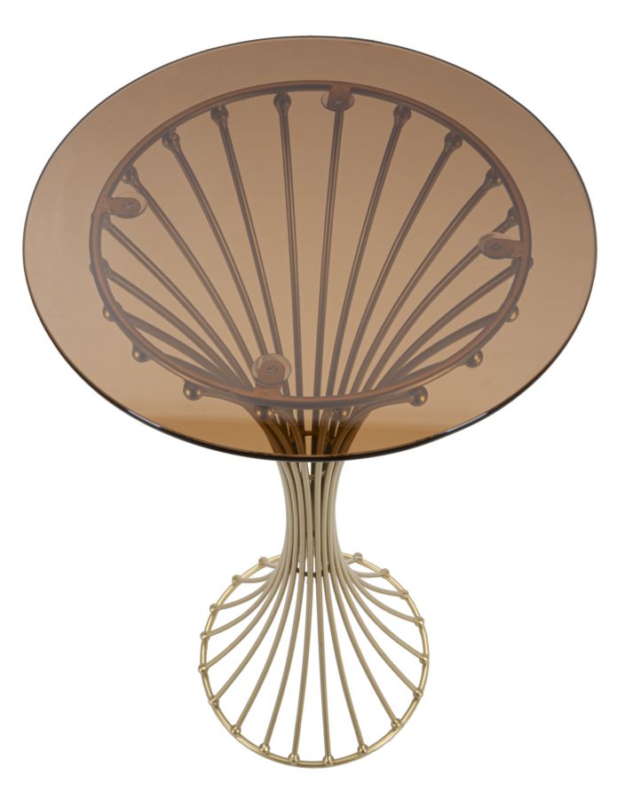 34371fe32e63bac31590b8d4d2351abe