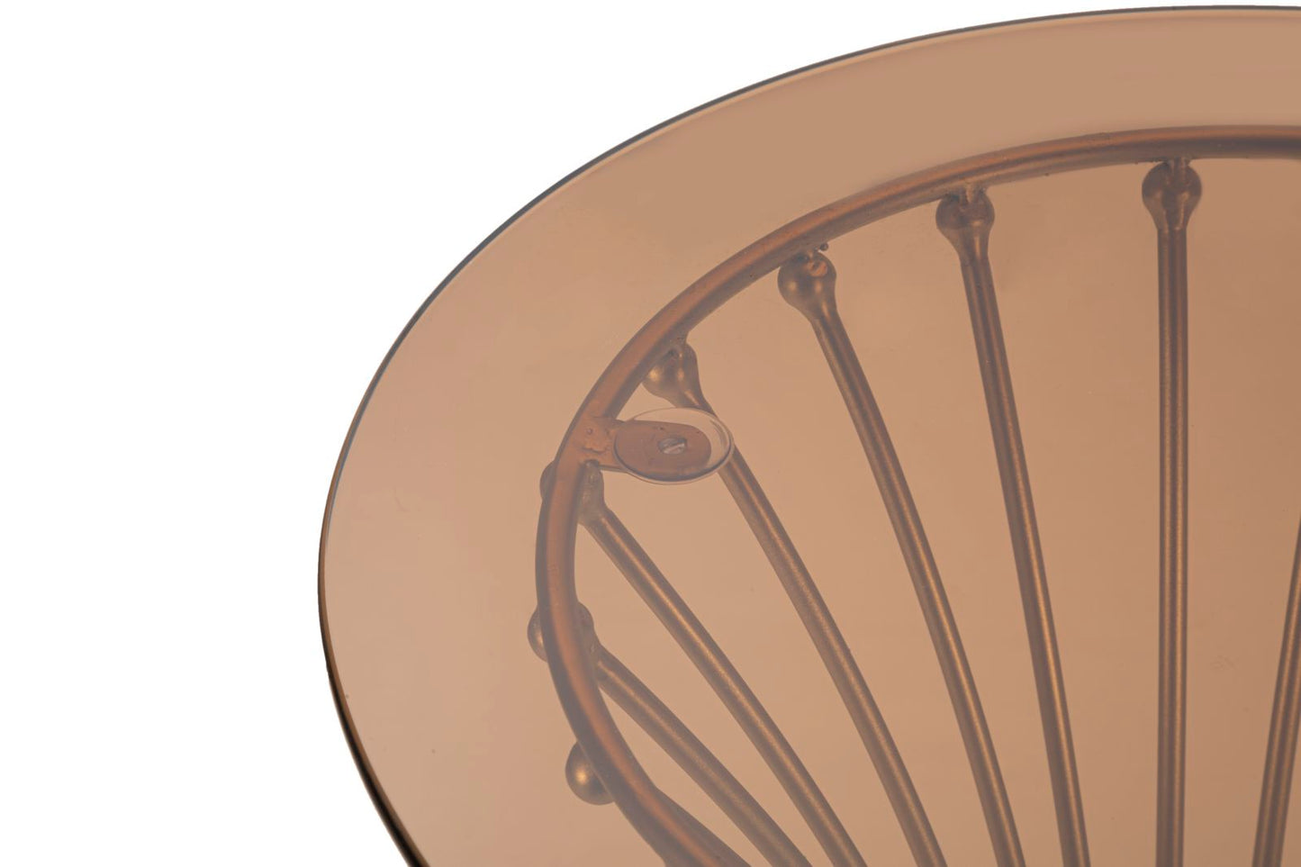 782b73b5426e20d8ab86a1cc3664b983