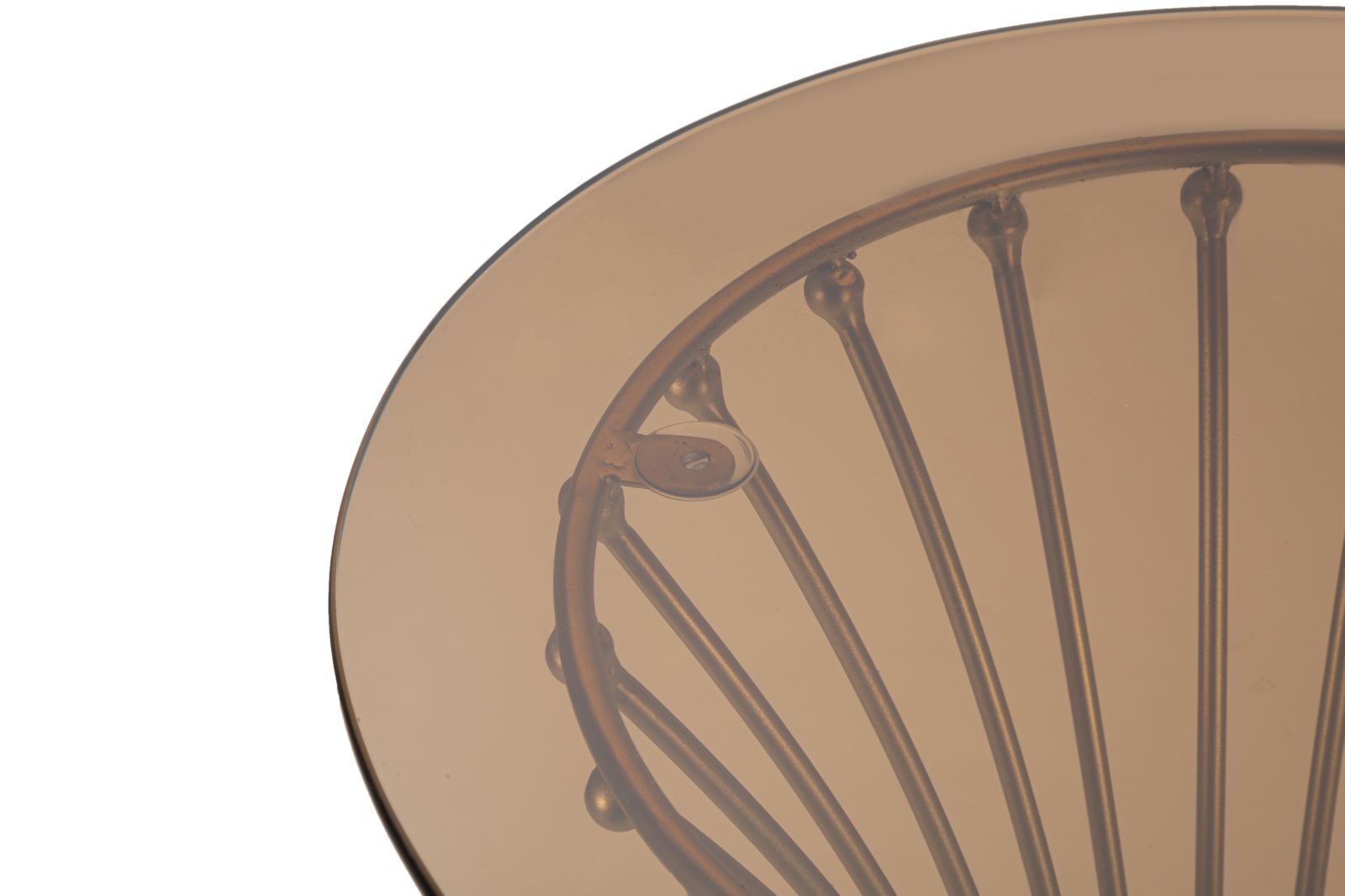 782b73b5426e20d8ab86a1cc3664b983