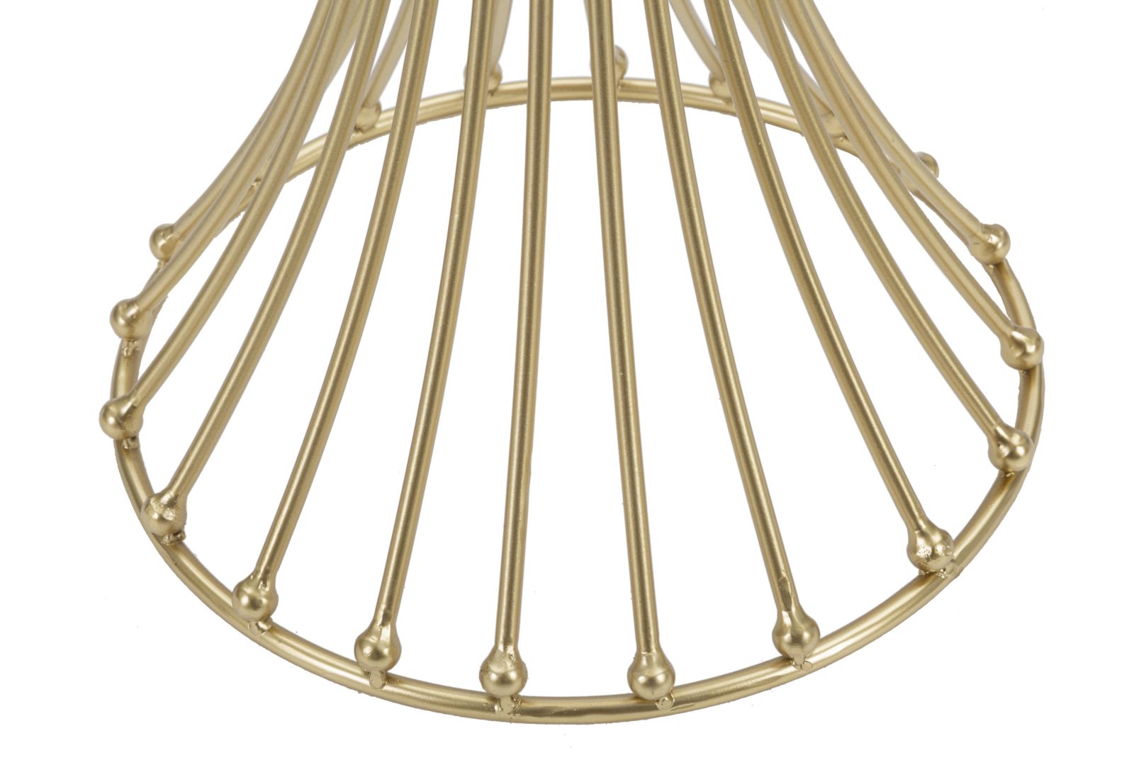 75fbceffc60712cff83e015f150e7b95