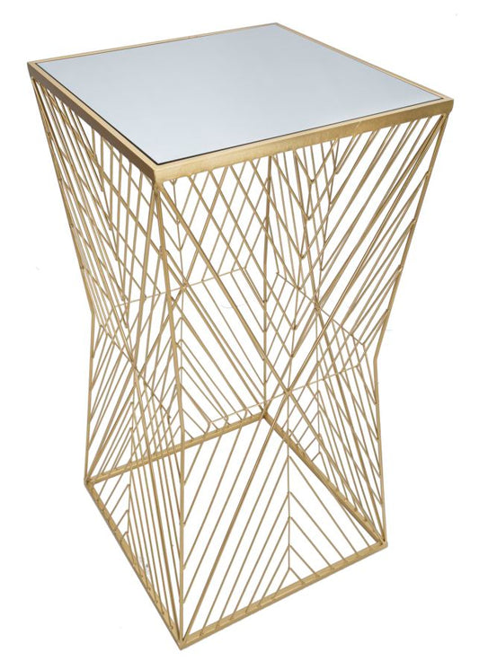Stolić LINES 4 50X50X100 cm