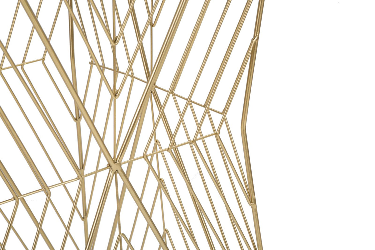 Stolić LINES 4 50X50X100 cm