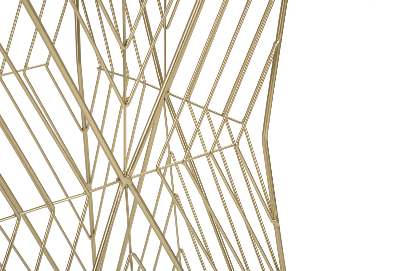 c795c2ae056bb9f069018d3190ade65b