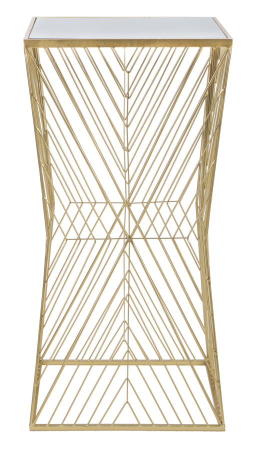Stolić LINES 4 50X50X100 cm