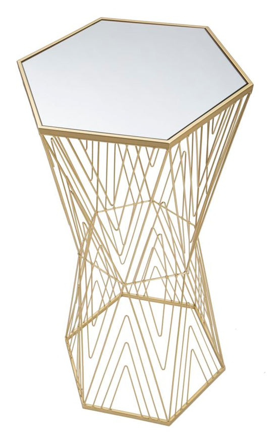 Stolić LINES 6 40X35X80 cm