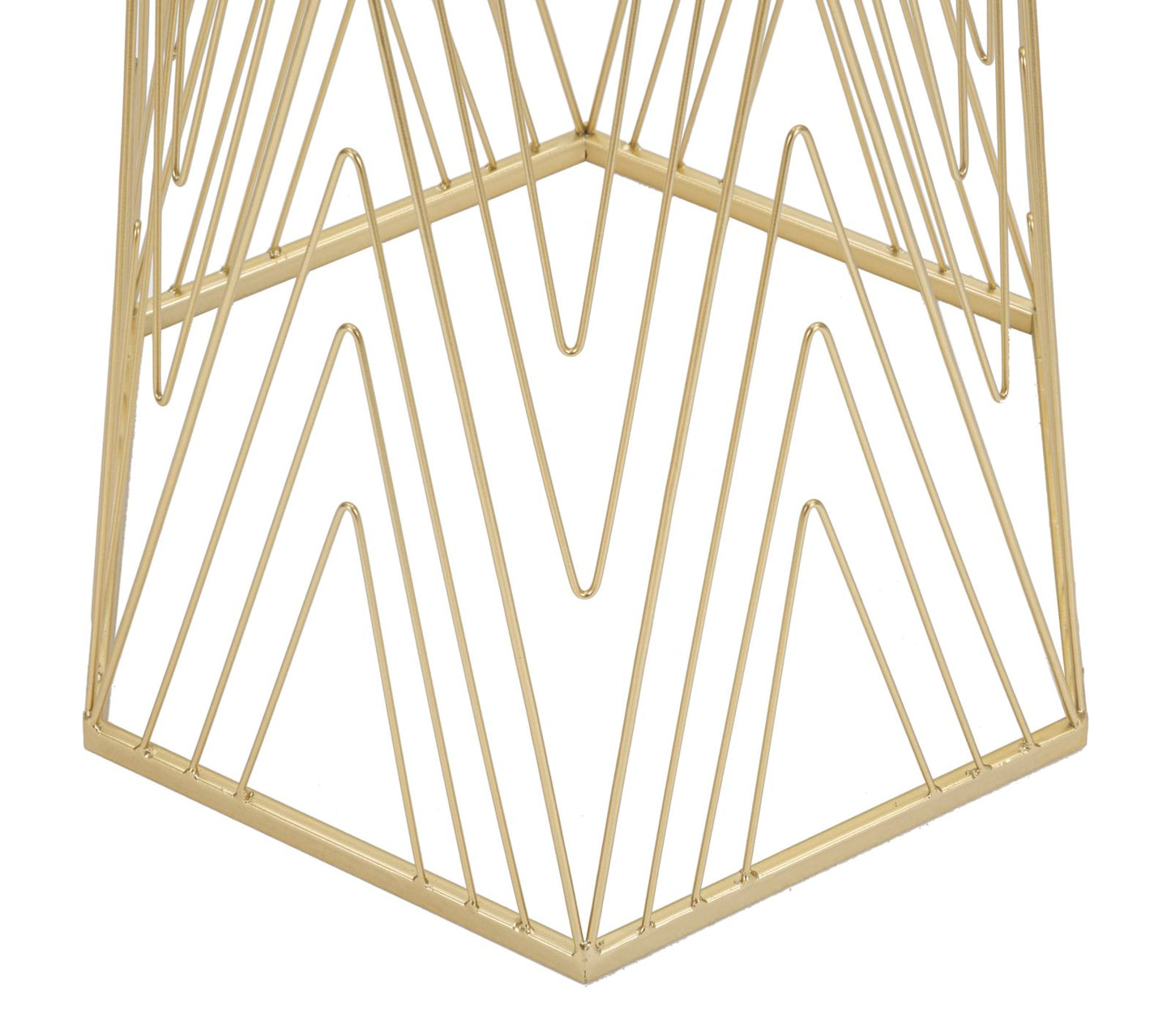 c45ce15a01854f04f593ba90ea1cc5b1