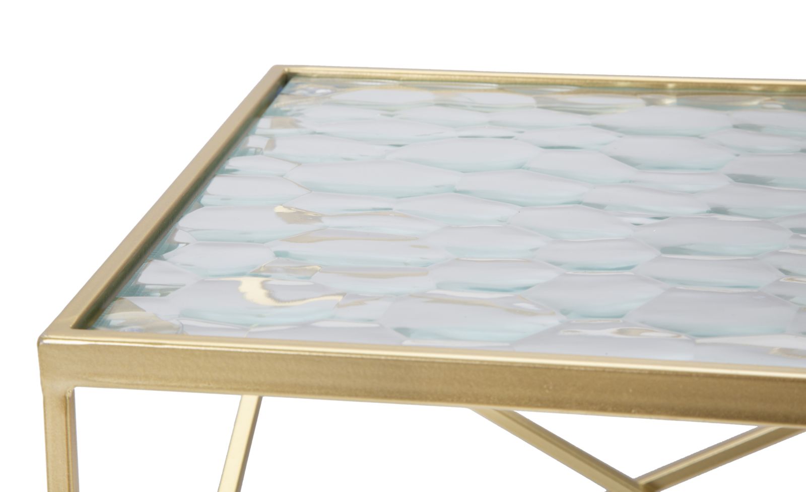 bc5c93e0fac0b7ab52b8f0a46c1f462f