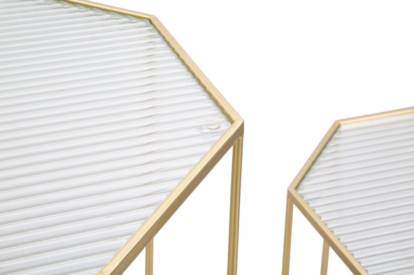 1d2fa0142ff4ce880bba9852881adea1