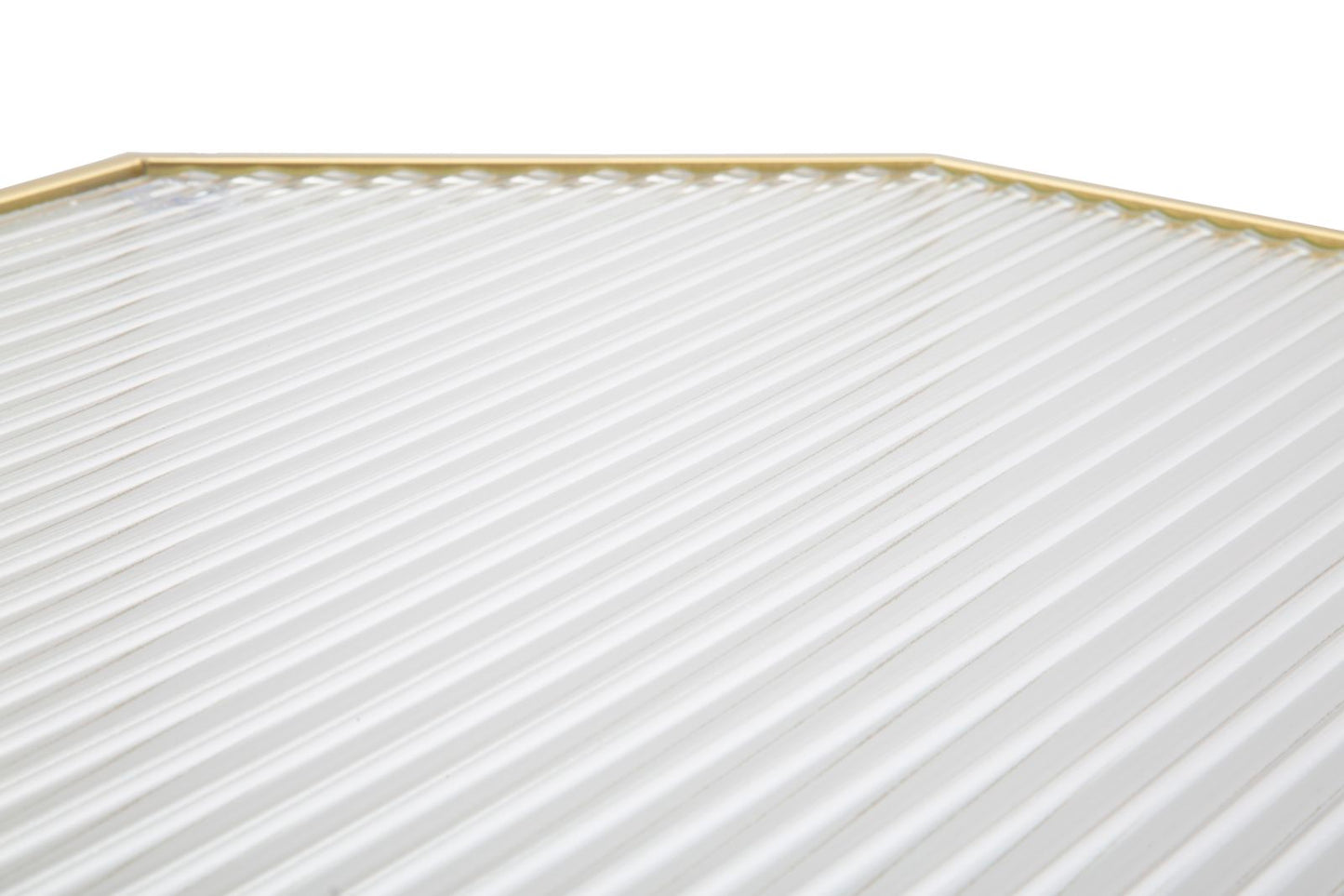 1e8c9cc8413c5958556b63a42cf7808d