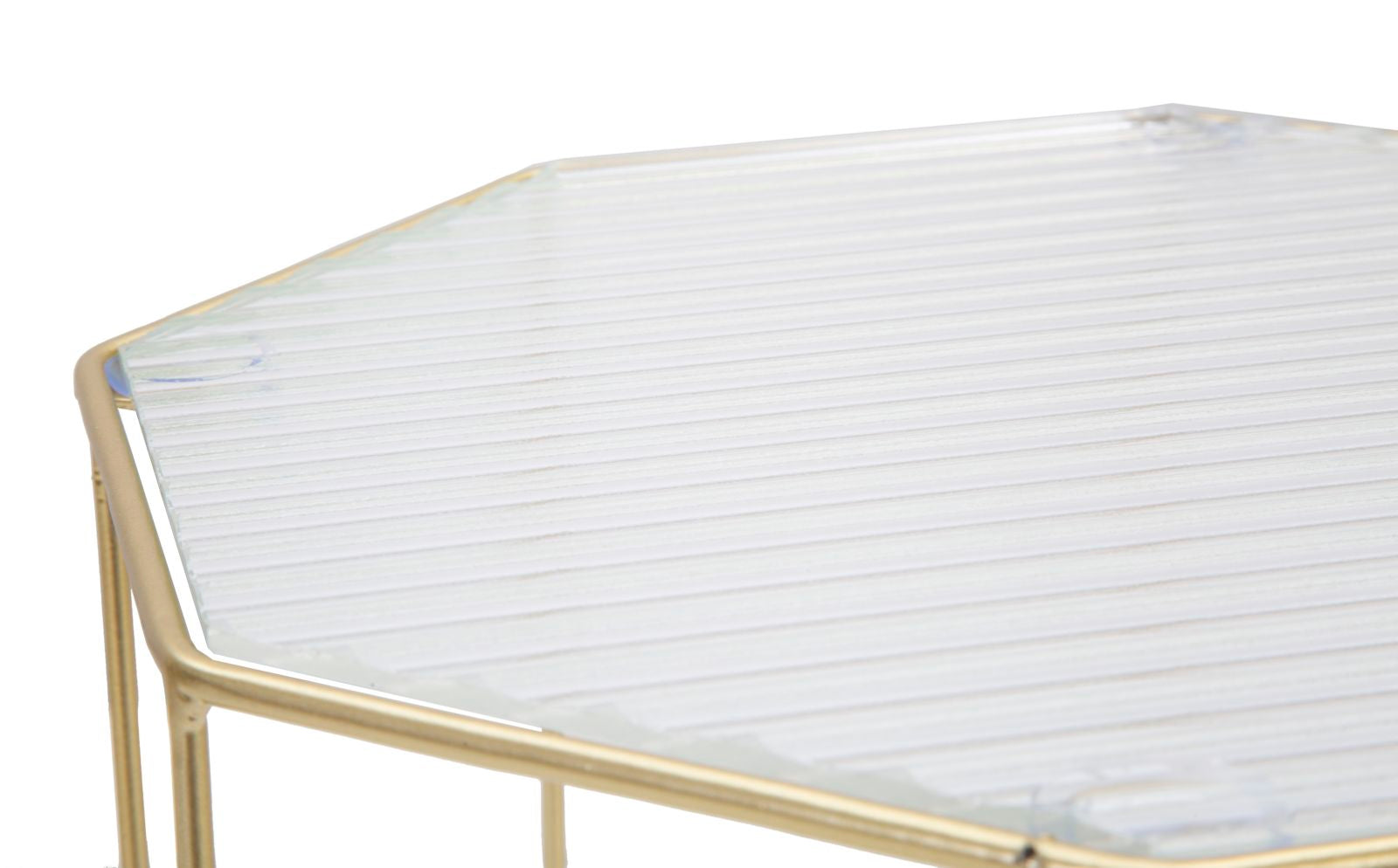 4c1a761e23e137a5c12431aa10ff09e1