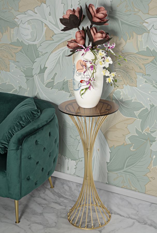 404fb269f17a8d8cde432d88efa4635b