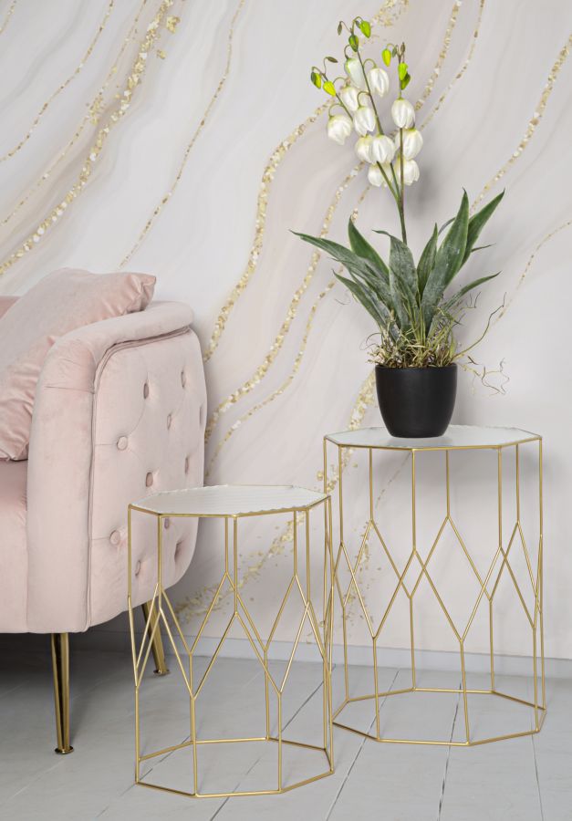 ab7485b533e5612c079168f873ad7627