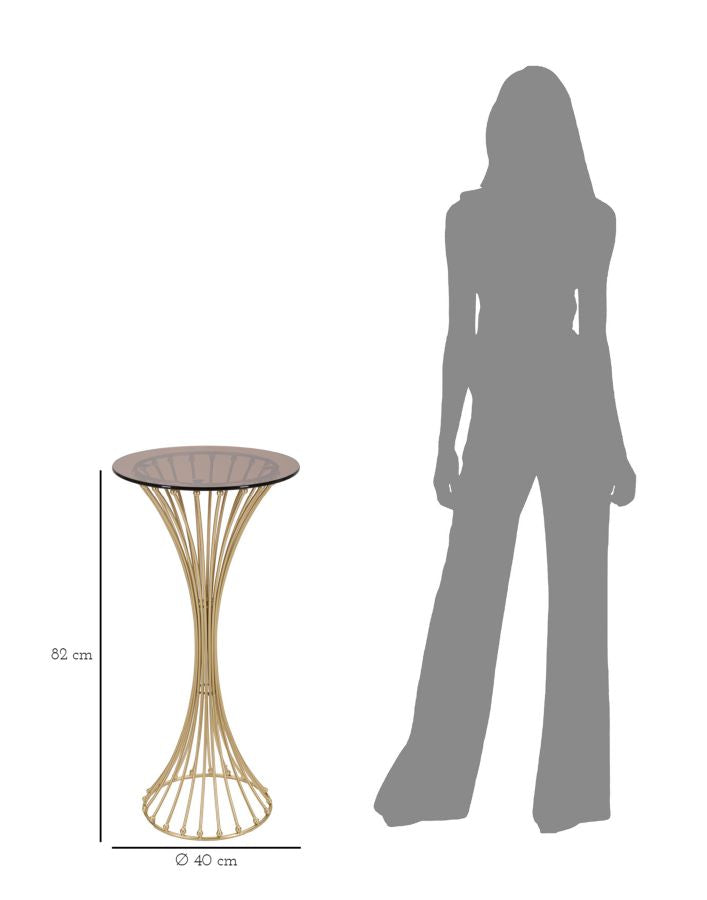 0322f95541aaaabf94398350728810d1