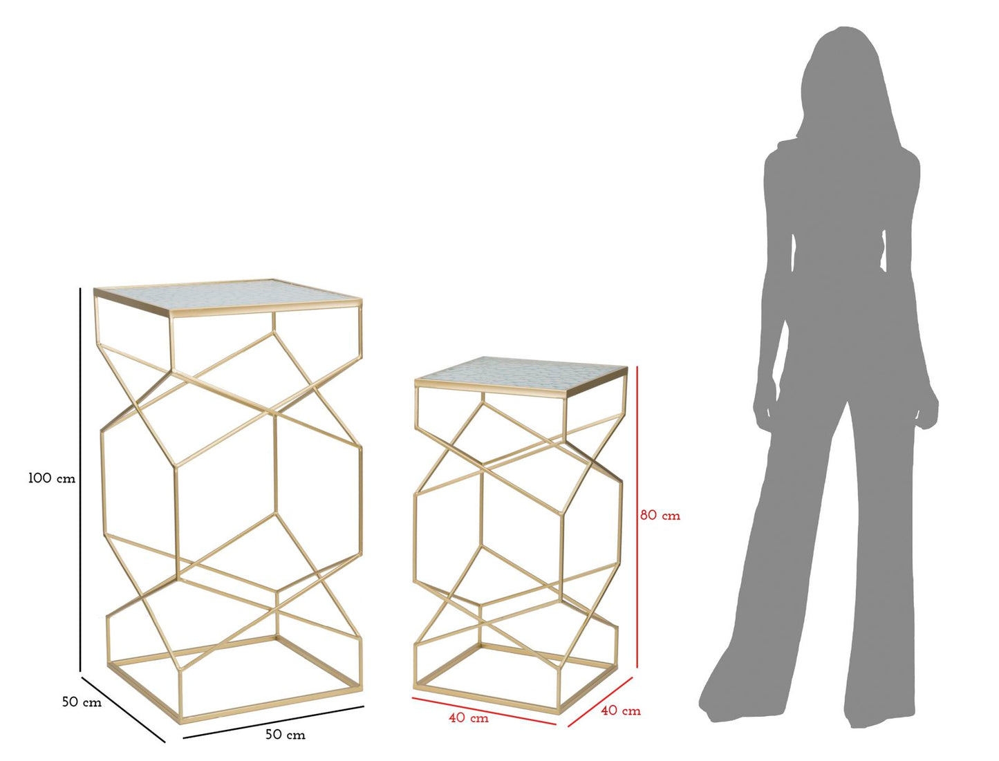 87853164a19672ec3c277121e62ef304